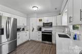 5507 State Line Road - Photo 31