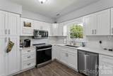 5507 State Line Road - Photo 32