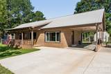 5507 State Line Road - Photo 33
