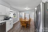 5507 State Line Road - Photo 34
