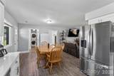 5507 State Line Road - Photo 35
