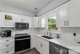 5507 State Line Road - Photo 36