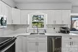 5507 State Line Road - Photo 37