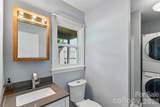 5507 State Line Road - Photo 38