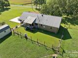 5507 State Line Road - Photo 39