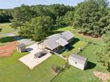5507 State Line Road - Photo 40