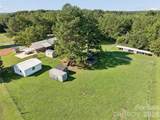 5507 State Line Road - Photo 41
