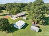 5507 State Line Road - Photo 42