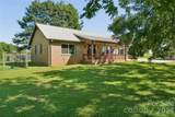 5507 State Line Road - Photo 43