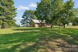 5507 State Line Road - Photo 44