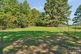 5507 State Line Road - Photo 45