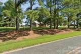 5507 State Line Road - Photo 46