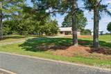 5507 State Line Road - Photo 47