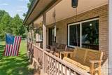 5507 State Line Road - Photo 48