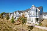 1270 Brawley School Road - Photo 1