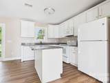 1329 Filbert Street - Photo 2