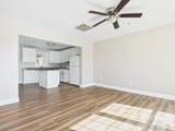 1329 Filbert Street - Photo 3