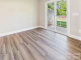 1329 Filbert Street - Photo 4