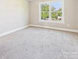 1329 Filbert Street - Photo 5