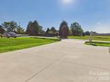 1329 Filbert Street - Photo 6