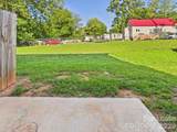 1329 Filbert Street - Photo 7