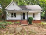 650 Harris Street - Photo 1