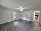 650 Harris Street - Photo 2