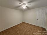 650 Harris Street - Photo 11