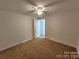 650 Harris Street - Photo 12