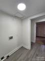 650 Harris Street - Photo 16