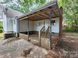 650 Harris Street - Photo 17