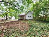 650 Harris Street - Photo 18