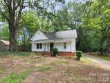 650 Harris Street - Photo 19