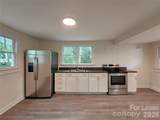 650 Harris Street - Photo 4