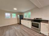650 Harris Street - Photo 5