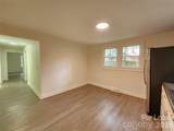 650 Harris Street - Photo 6