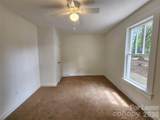650 Harris Street - Photo 7