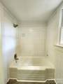 650 Harris Street - Photo 10