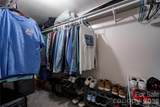 218 Oxford Street - Photo 15