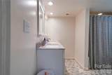 218 Oxford Street - Photo 20