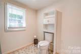 218 Oxford Street - Photo 21