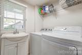 218 Oxford Street - Photo 27