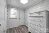 218 Oxford Street - Photo 28