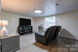 218 Oxford Street - Photo 4