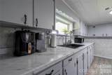 218 Oxford Street - Photo 9