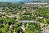 168 Mountain View Drive - Photo 2