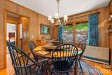168 Mountain View Drive - Photo 11