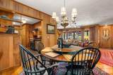 168 Mountain View Drive - Photo 12