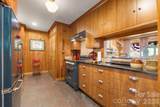168 Mountain View Drive - Photo 13