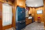 168 Mountain View Drive - Photo 14
